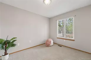 3734 Canterbury Cir, Broomfield, CO 80020 - Photo 17