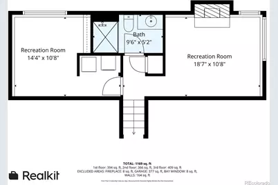 3734 Canterbury Circle, Broomfield, CO 80020 - Photo 49