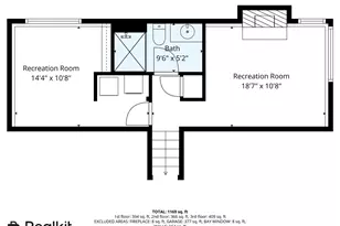 3734 Canterbury Cir, Broomfield, CO 80020 - Photo 49