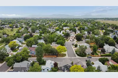 3734 Canterbury Circle, Broomfield, CO 80020 - Photo 41