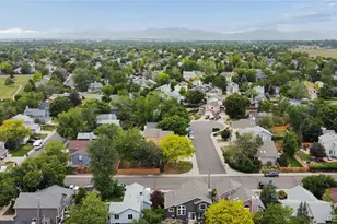 3734 Canterbury Cir, Broomfield, CO 80020 - Photo 41