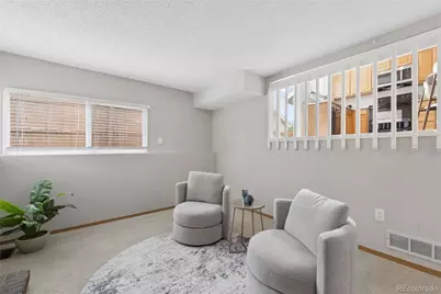3734 Canterbury Circle, Broomfield, CO 80020 - Photo 21