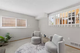 3734 Canterbury Cir, Broomfield, CO 80020 - Photo 21