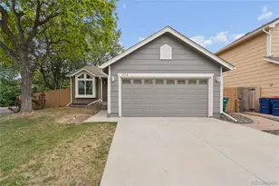 3734 Canterbury Cir, Broomfield, CO 80020 - Photo 1