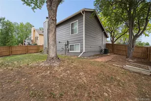 3734 Canterbury Cir, Broomfield, CO 80020 - Photo 35