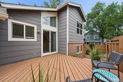 3734 Canterbury Circle, Broomfield, CO 80020 - Photo 31