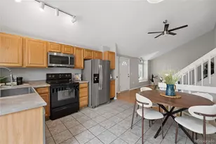 3734 Canterbury Cir, Broomfield, CO 80020 - Photo 7