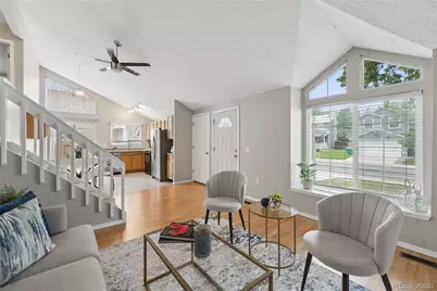 3734 Canterbury Circle, Broomfield, CO 80020 - Photo 5
