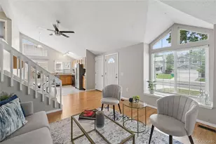 3734 Canterbury Cir, Broomfield, CO 80020 - Photo 5