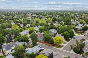 3734 Canterbury Cir, Broomfield, CO 80020 - Photo 39