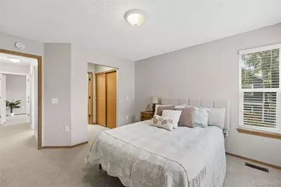 3734 Canterbury Circle, Broomfield, CO 80020 - Photo 13