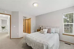 3734 Canterbury Cir, Broomfield, CO 80020 - Photo 13