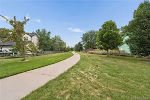 3734 Canterbury Cir, Broomfield, CO 80020 - Photo 37