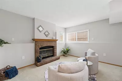 3734 Canterbury Circle, Broomfield, CO 80020 - Photo 19