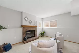3734 Canterbury Cir, Broomfield, CO 80020 - Photo 19