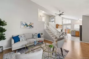 3734 Canterbury Cir, Broomfield, CO 80020 - Photo 3