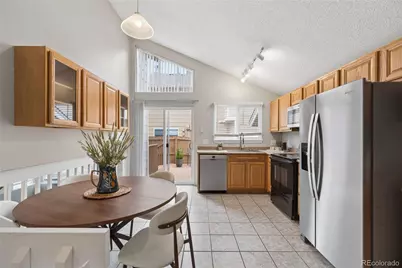 3734 Canterbury Circle, Broomfield, CO 80020 - Photo 9