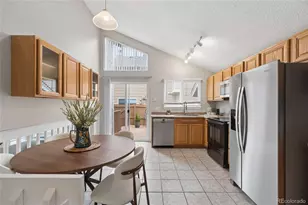 3734 Canterbury Cir, Broomfield, CO 80020 - Photo 9
