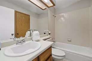 3734 Canterbury Cir, Broomfield, CO 80020 - Photo 11