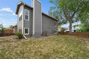 3734 Canterbury Cir, Broomfield, CO 80020 - Photo 33