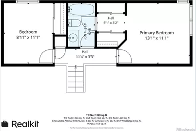 3734 Canterbury Circle, Broomfield, CO 80020 - Photo 47