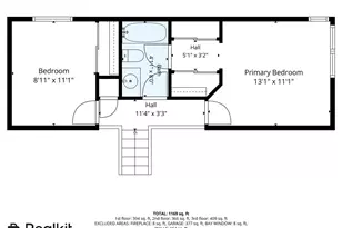 3734 Canterbury Cir, Broomfield, CO 80020 - Photo 47