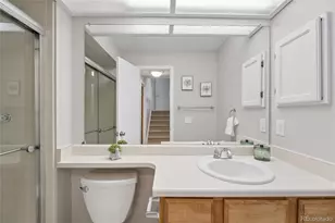 3734 Canterbury Cir, Broomfield, CO 80020 - Photo 23