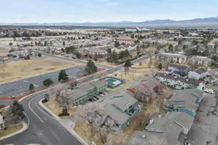 12115 Bannock St, Denver, CO 80234 - Photo 35