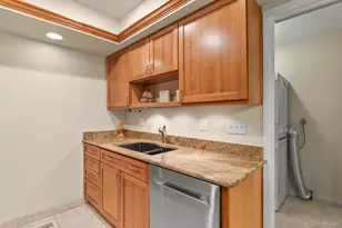 12115 Bannock St, Denver, CO 80234 - Photo 15