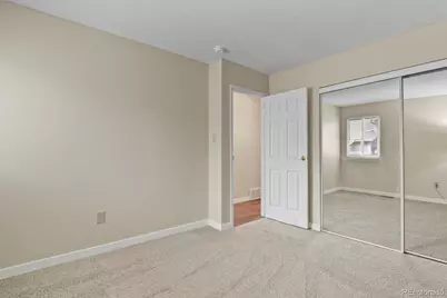 12115 Bannock Street #B, Denver, CO 80234 - Photo 19