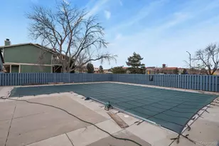 12115 Bannock St, Denver, CO 80234 - Photo 37