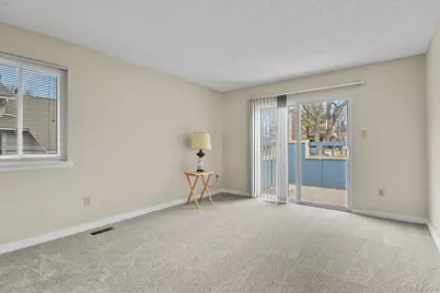 12115 Bannock Street #B, Denver, CO 80234 - Photo 17