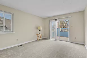 12115 Bannock St, Denver, CO 80234 - Photo 17