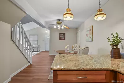 12115 Bannock Street #B, Denver, CO 80234 - Photo 11