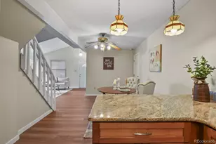 12115 Bannock St, Denver, CO 80234 - Photo 11