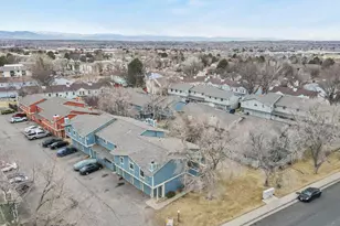 12115 Bannock St, Denver, CO 80234 - Photo 3