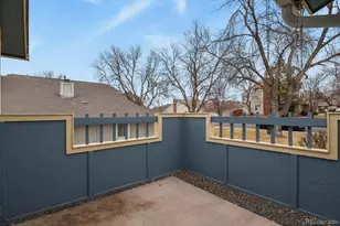 12115 Bannock St, Denver, CO 80234 - Photo 27