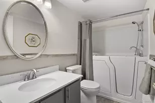 12115 Bannock St, Denver, CO 80234 - Photo 21