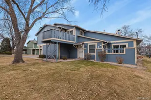 12115 Bannock St, Denver, CO 80234 - Photo 1