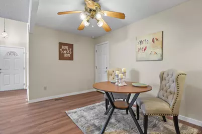 12115 Bannock Street #B, Denver, CO 80234 - Photo 9