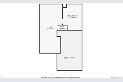 12115 Bannock Street #B, Denver, CO 80234 - Photo 33