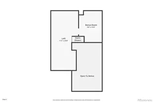 12115 Bannock St, Denver, CO 80234 - Photo 33