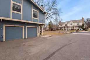 12115 Bannock St, Denver, CO 80234 - Photo 29