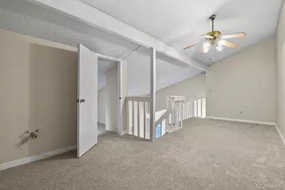 12115 Bannock Street #B, Denver, CO 80234 - Photo 23