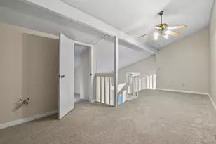 12115 Bannock St, Denver, CO 80234 - Photo 23