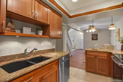 12115 Bannock Street #B, Denver, CO 80234 - Photo 13