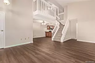 12115 Bannock St, Denver, CO 80234 - Photo 7