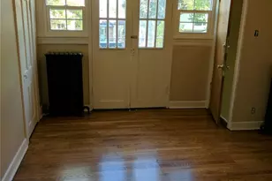 2958 W Denver Pl, Denver, CO 80211 - Photo 3