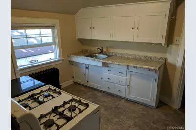 2958 W Denver Place #3, Denver, CO 80211 - Photo 7