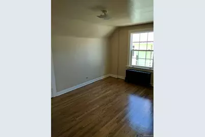 2958 W Denver Place #3, Denver, CO 80211 - Photo 5